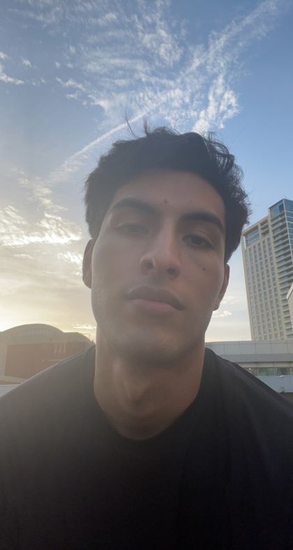 dallasfranco OnlyFans picture