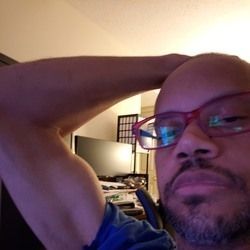 donjuan7070 OnlyFans picture