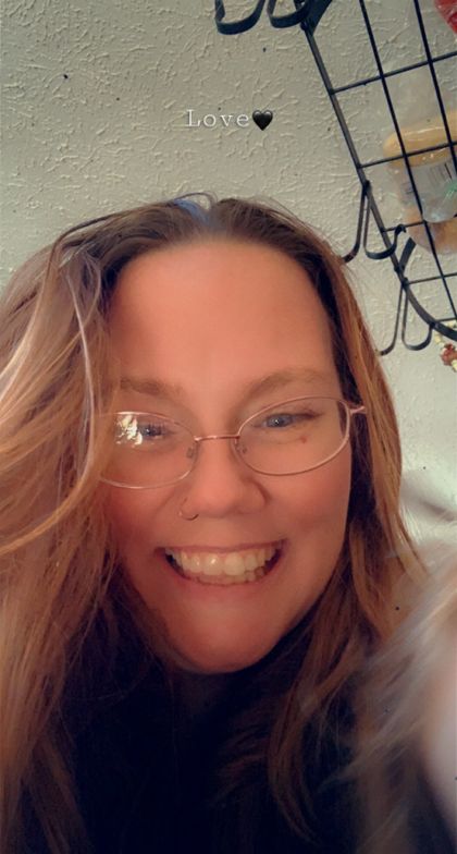 autumn_sunshine OnlyFans picture