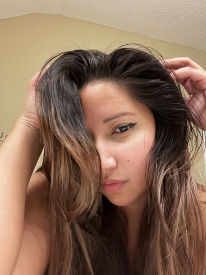 brownsugarbabyy OnlyFans picture