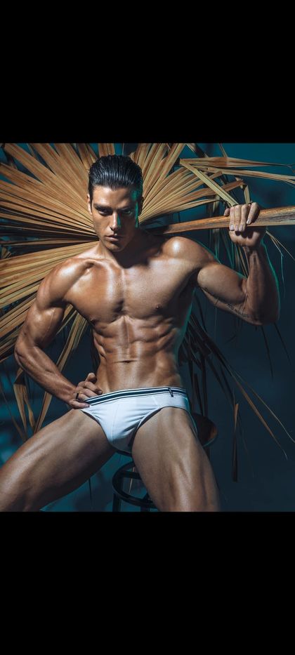 jonfit OnlyFans picture