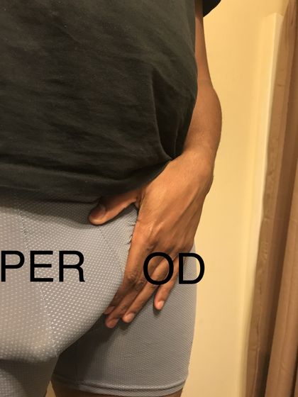 freakniq7 OnlyFans picture