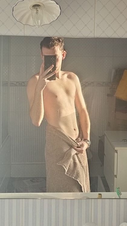badaboom2 OnlyFans picture