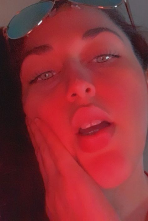 u146492276 OnlyFans profile picture