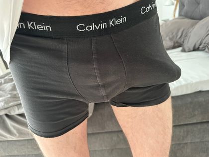longskinnyguy OnlyFans picture