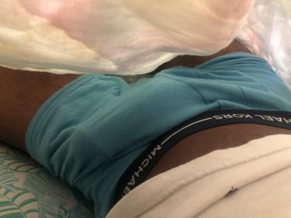 longdickkhalike OnlyFans picture