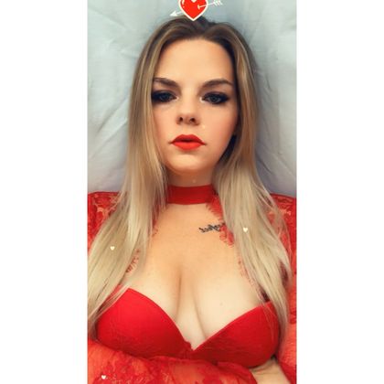 hazeychanel OnlyFans picture