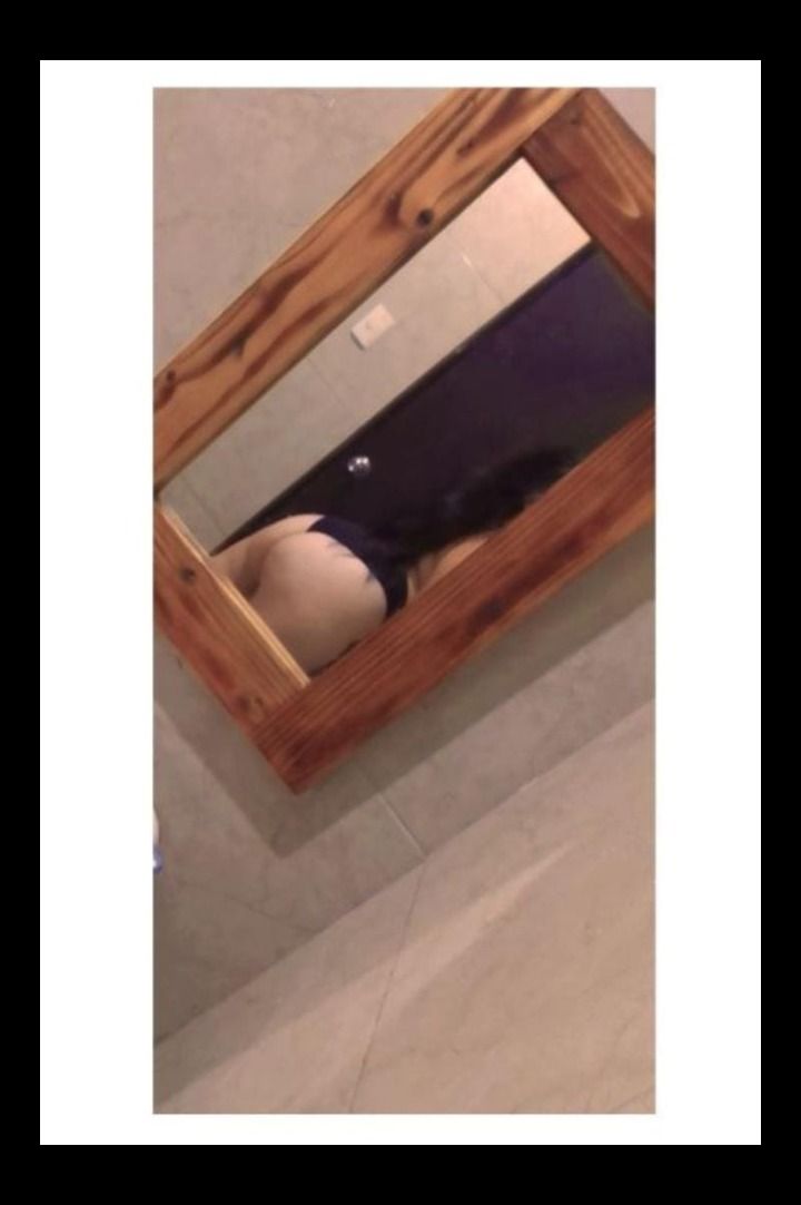 by2808 OnlyFans profile picture