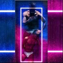 Best Twinkpixie OnlyFans Accounts newest first | FansMetrics.com