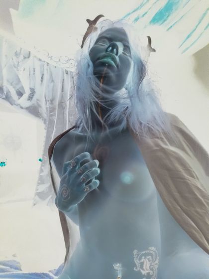 runeruin OnlyFans picture