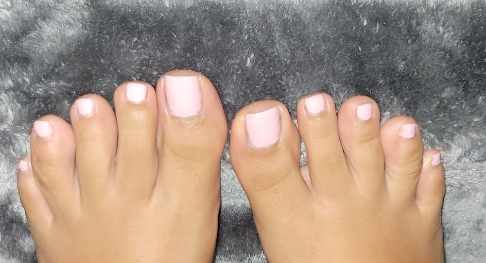 feet.toe.toes OnlyFans profile picture