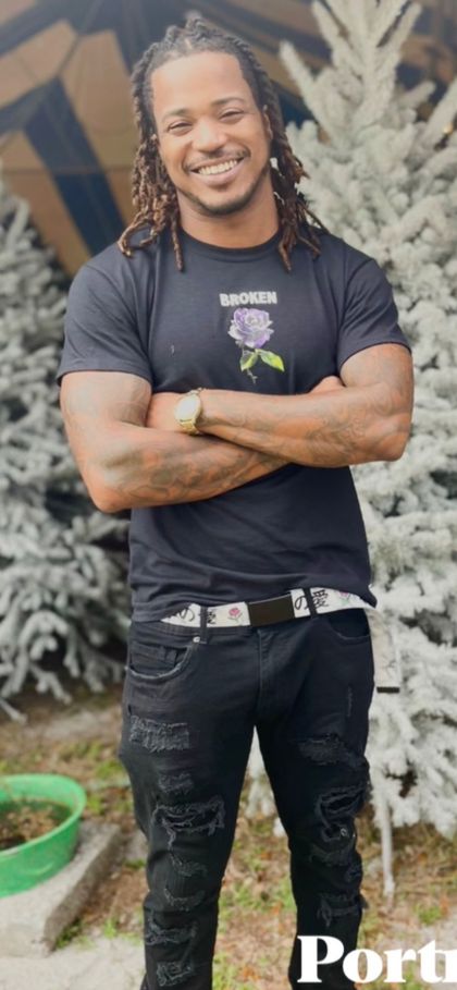 king.daddy OnlyFans picture