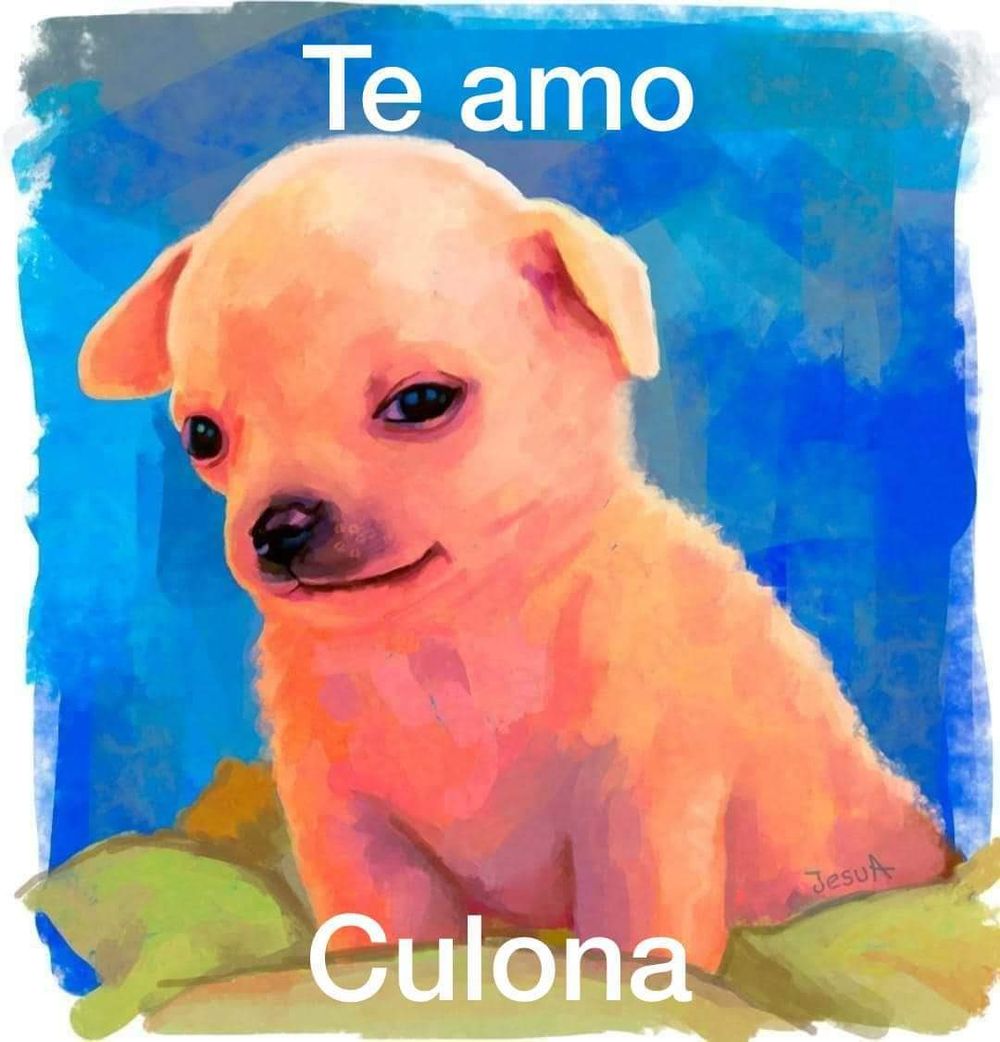 mexicancubbie OnlyFans profile picture