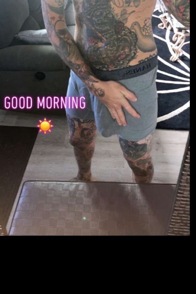 tattedsk8 OnlyFans profile picture