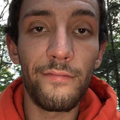 brandonleary62 OnlyFans picture