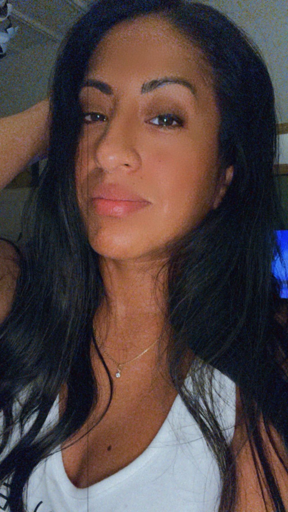 u68868853 OnlyFans profile picture