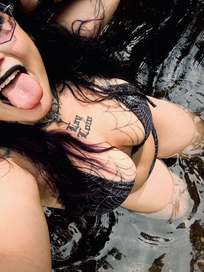 bxby_plague OnlyFans picture