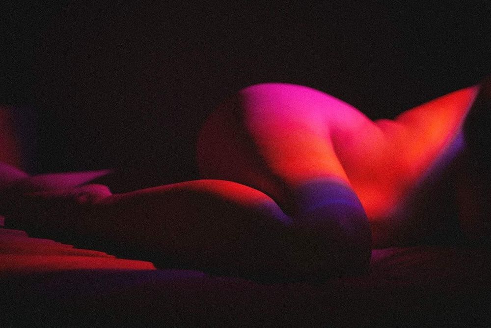 nymph_adora OnlyFans profile picture