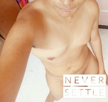 ashton-trentxxx OnlyFans picture