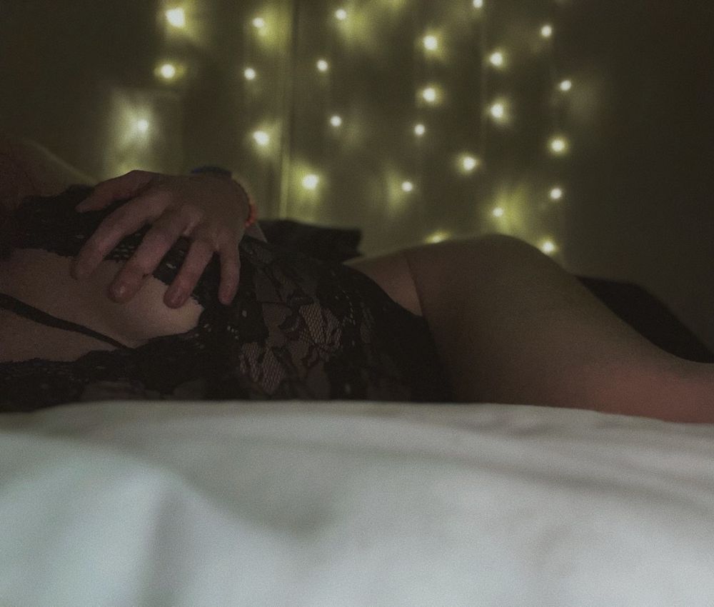 madsbabyxoxo OnlyFans profile picture