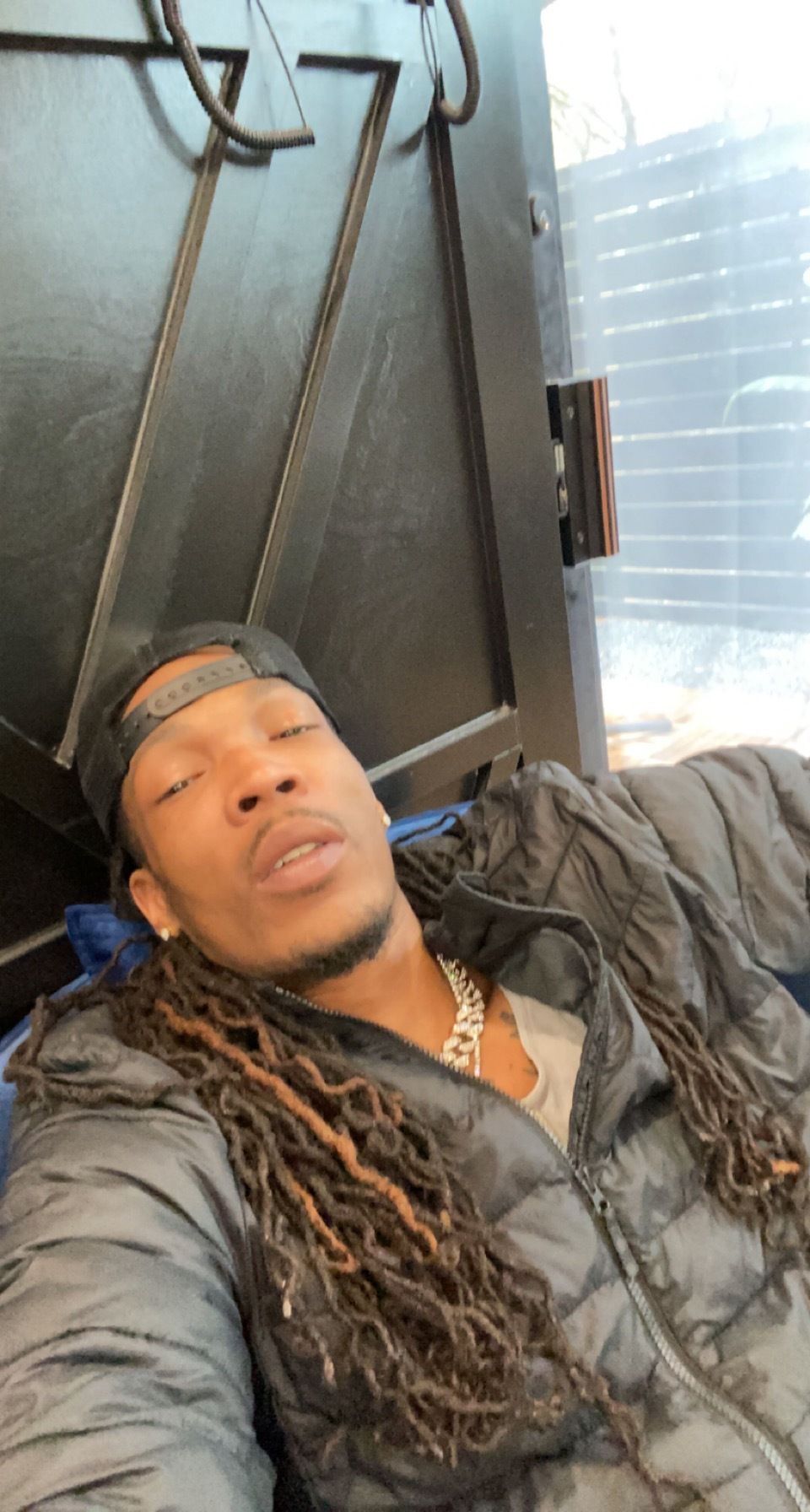 moneyp21 OnlyFans profile picture