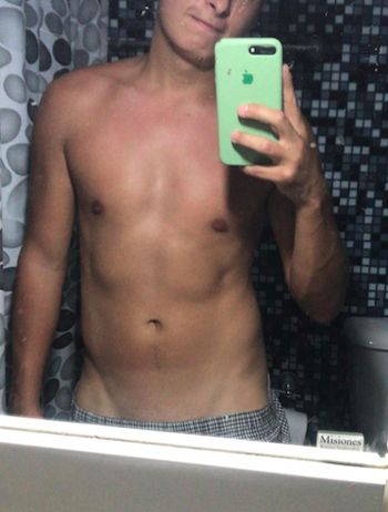Mauro
