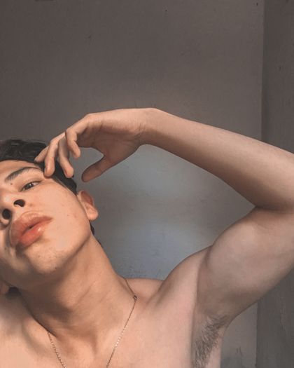 manuofmercury OnlyFans picture