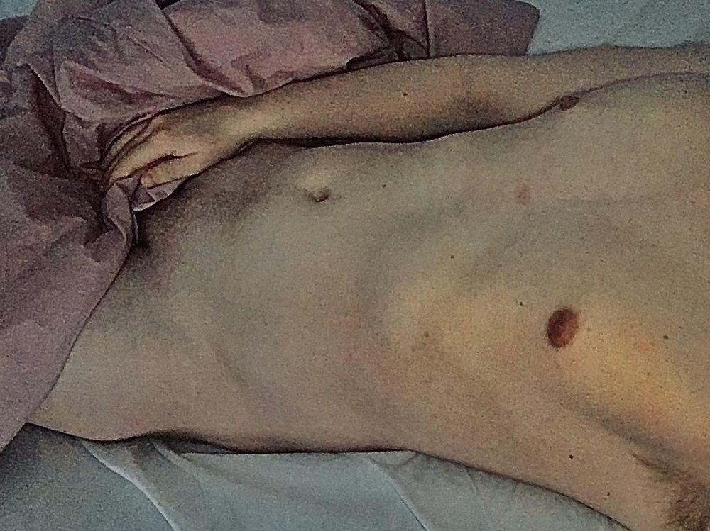 gselin OnlyFans profile picture