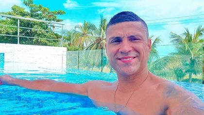 maxi_mux1 OnlyFans picture
