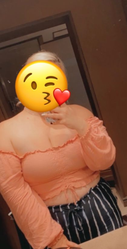 lyssaloola OnlyFans picture