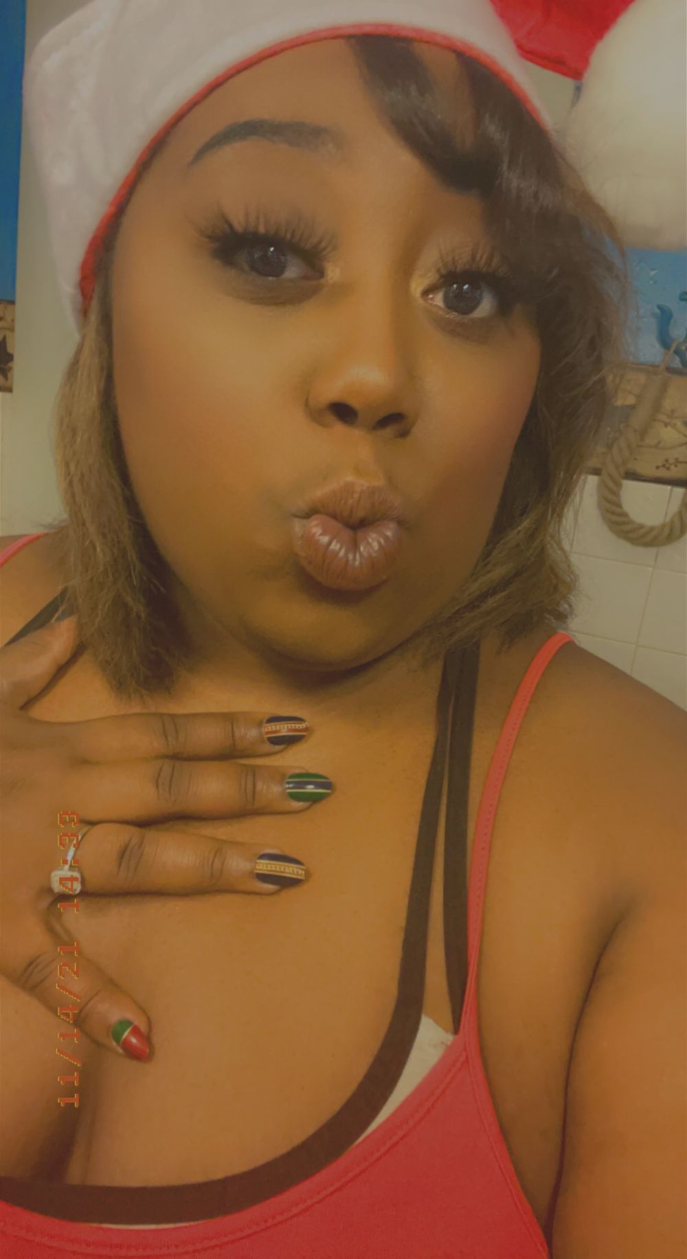 u190252199 OnlyFans profile picture
