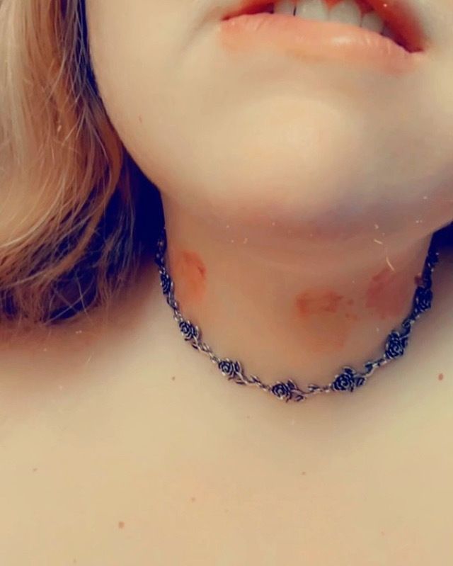 bratty_eliza OnlyFans profile picture