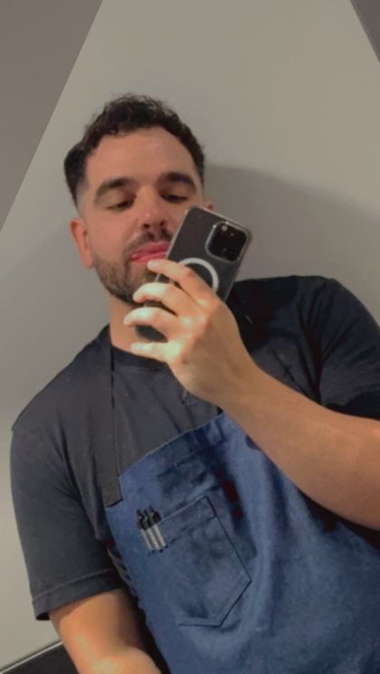 justwhatyoulike OnlyFans picture