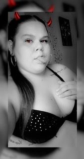bigjuicykris OnlyFans picture