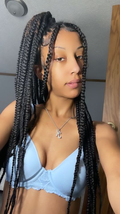 lilbaby7.62 OnlyFans picture