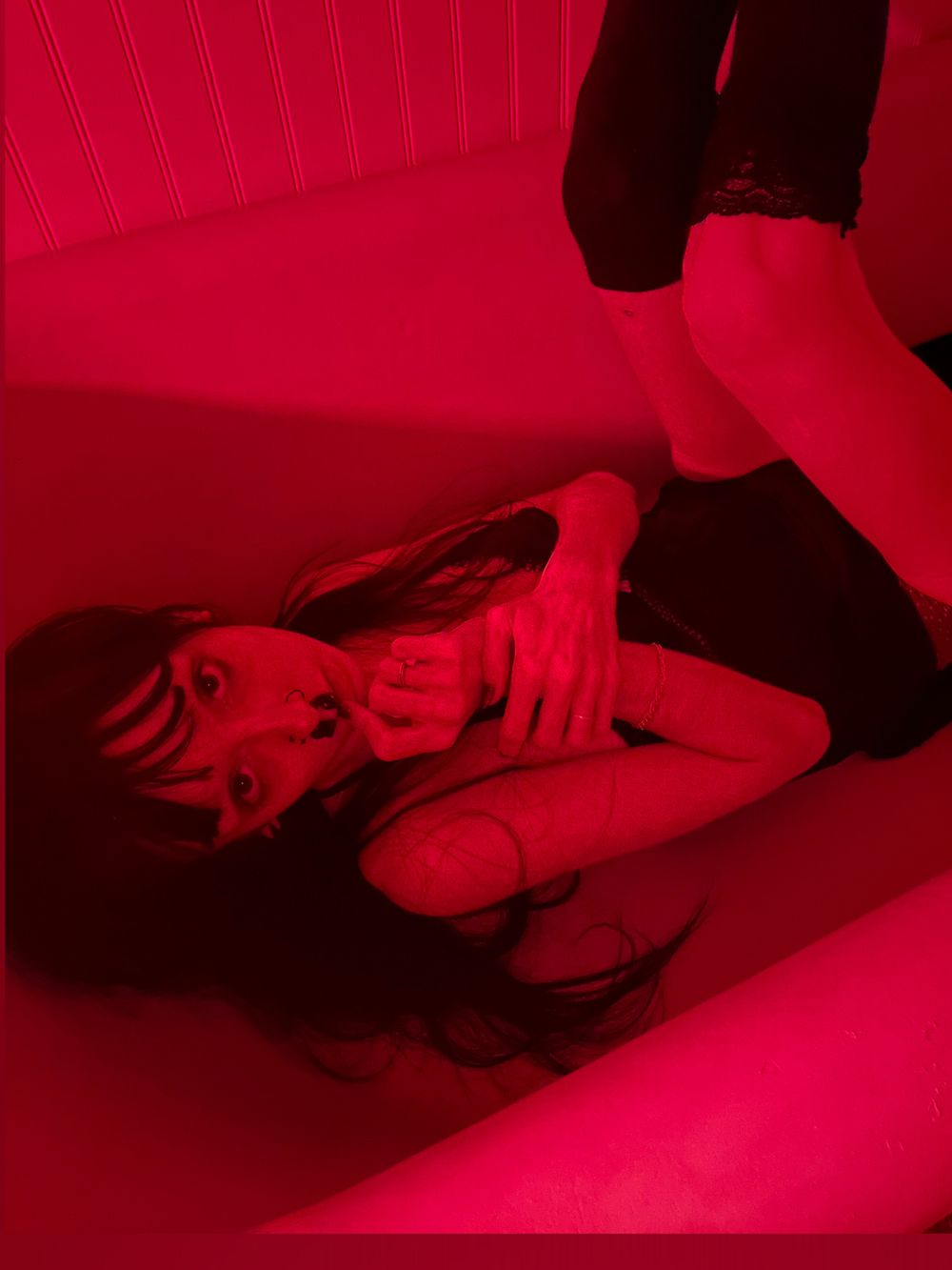 marzred OnlyFans profile picture