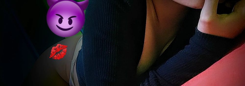 u262430460 OnlyFans profile picture