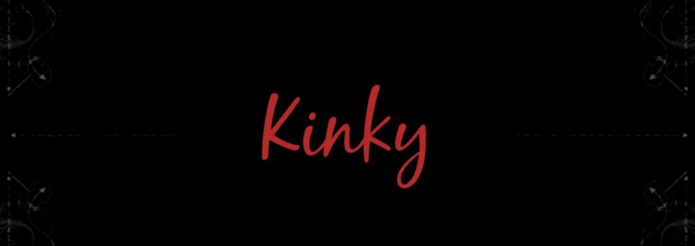 ashleyrey-aas OnlyFans profile picture
