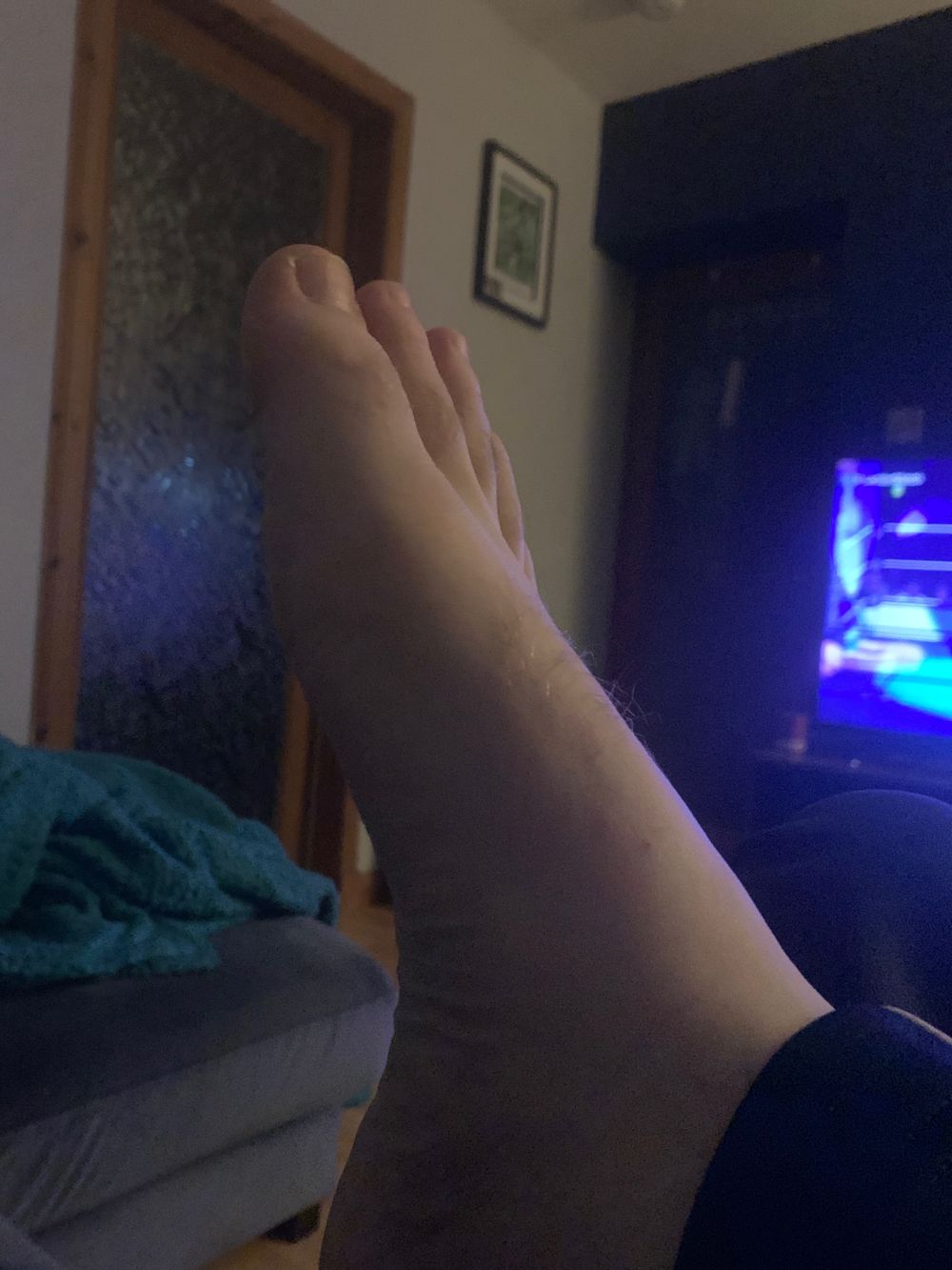 masterjake96 OnlyFans profile picture