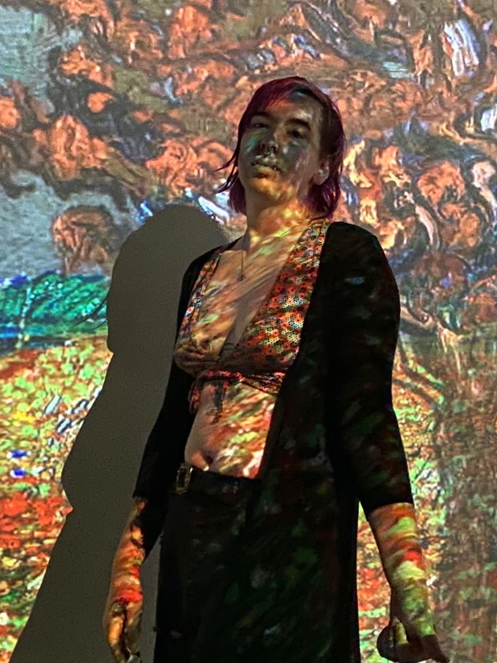 sheth0t OnlyFans profile picture