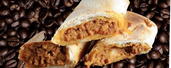 coffeebeanburrito OnlyFans profile picture