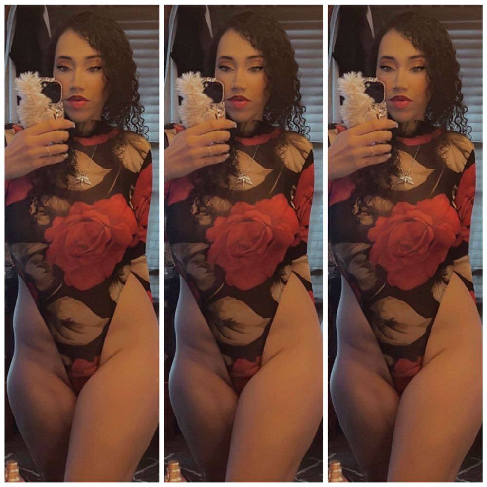 u52676569 OnlyFans profile picture