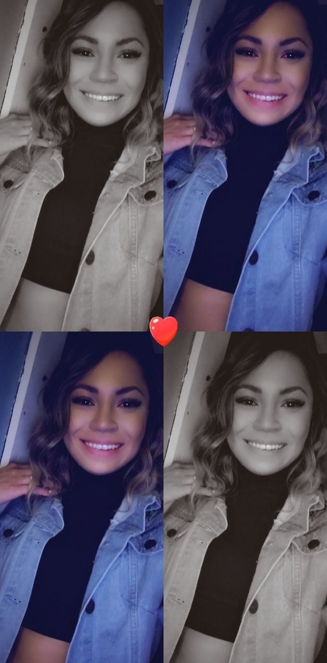 funwithkatandjack OnlyFans profile picture