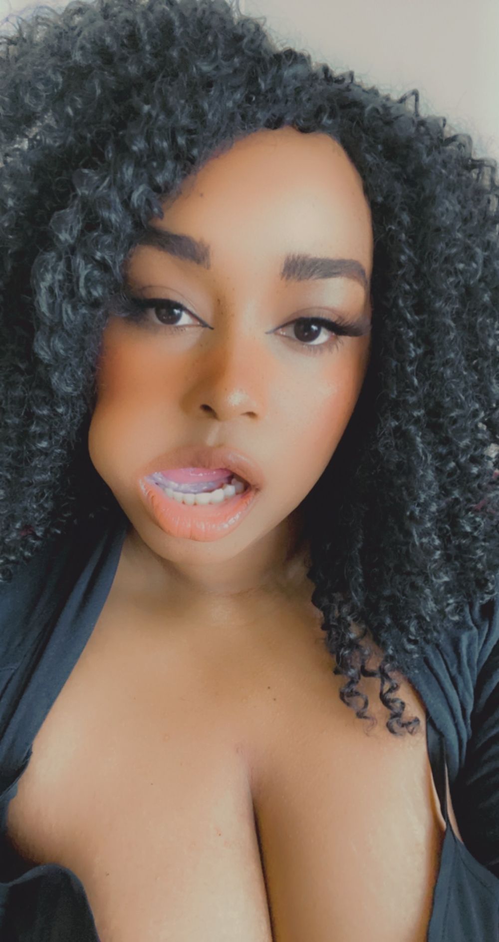 kimberrosee OnlyFans profile picture