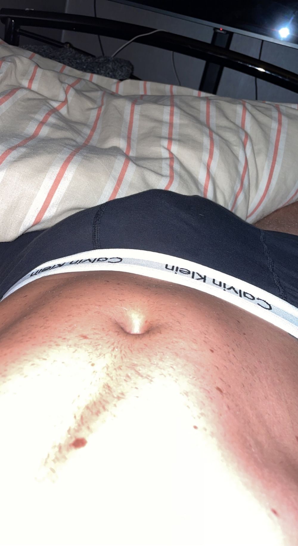bigknobrob92 OnlyFans profile picture