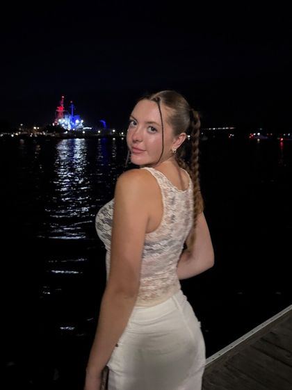 babygingerboo OnlyFans picture