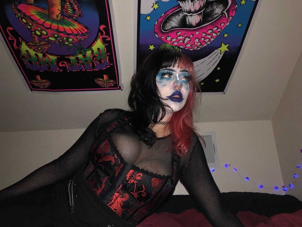 conniegreen OnlyFans profile picture