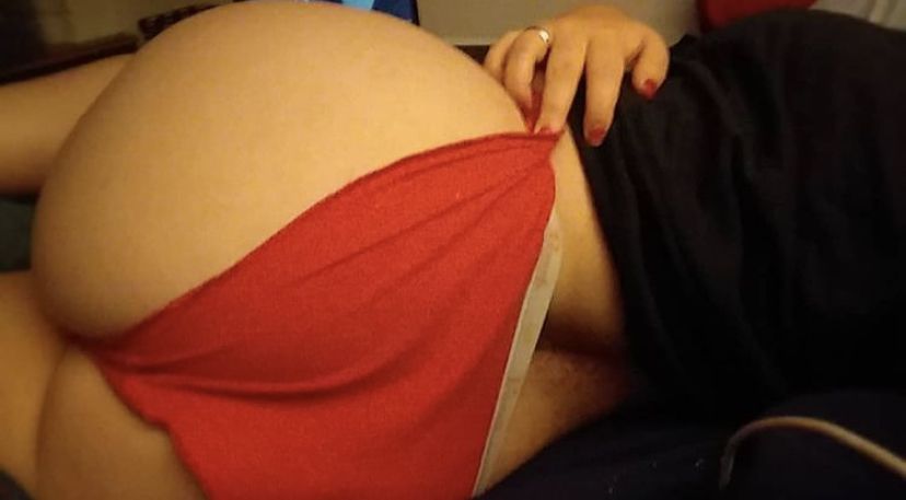 millkymommy OnlyFans profile picture