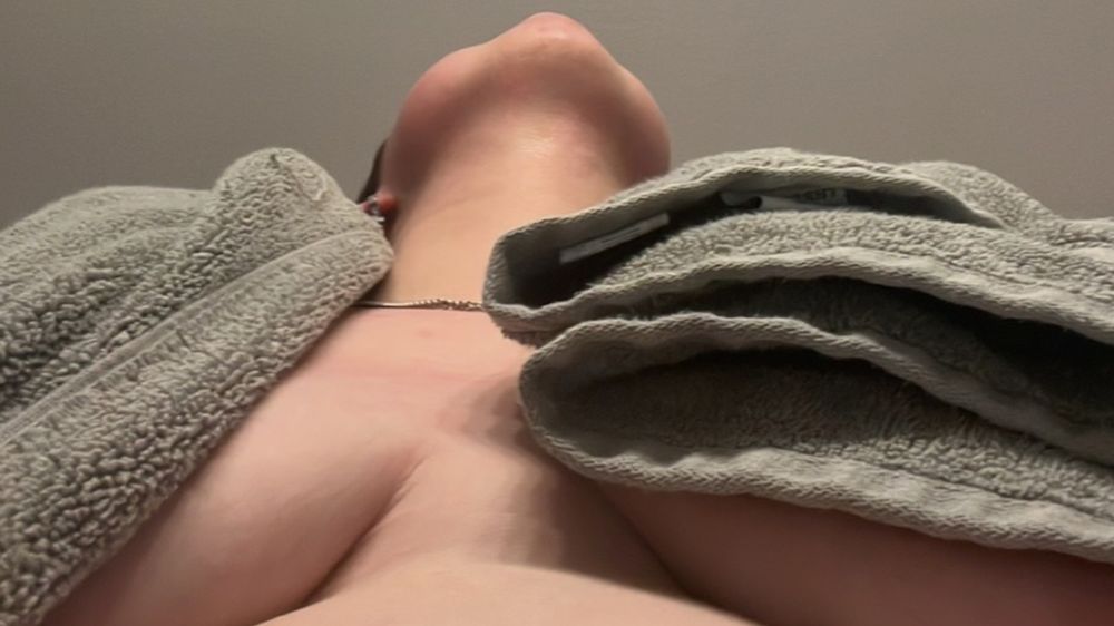 toxic_ftm_jd OnlyFans profile picture