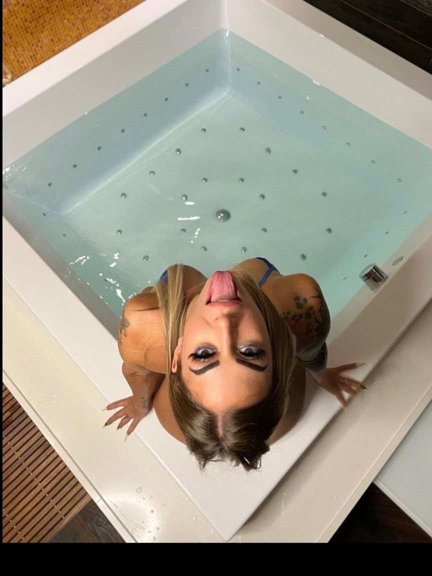 marikamilaniofficial OnlyFans profile picture